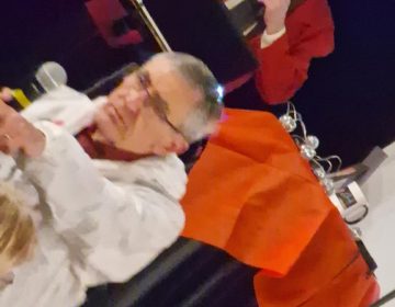 20260307-210727-copy